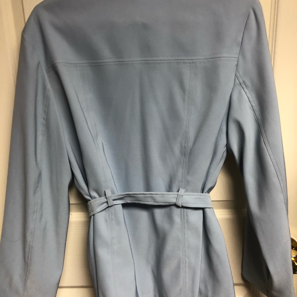 Jacket - Picture 3 of 6